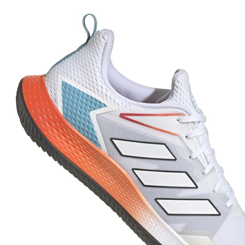 Adidas cloud m cheap