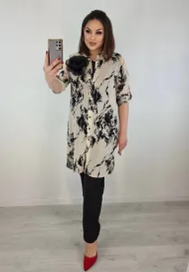 Комплект тройка 01397 Fabrika