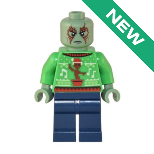 NEW Дракс sh0837