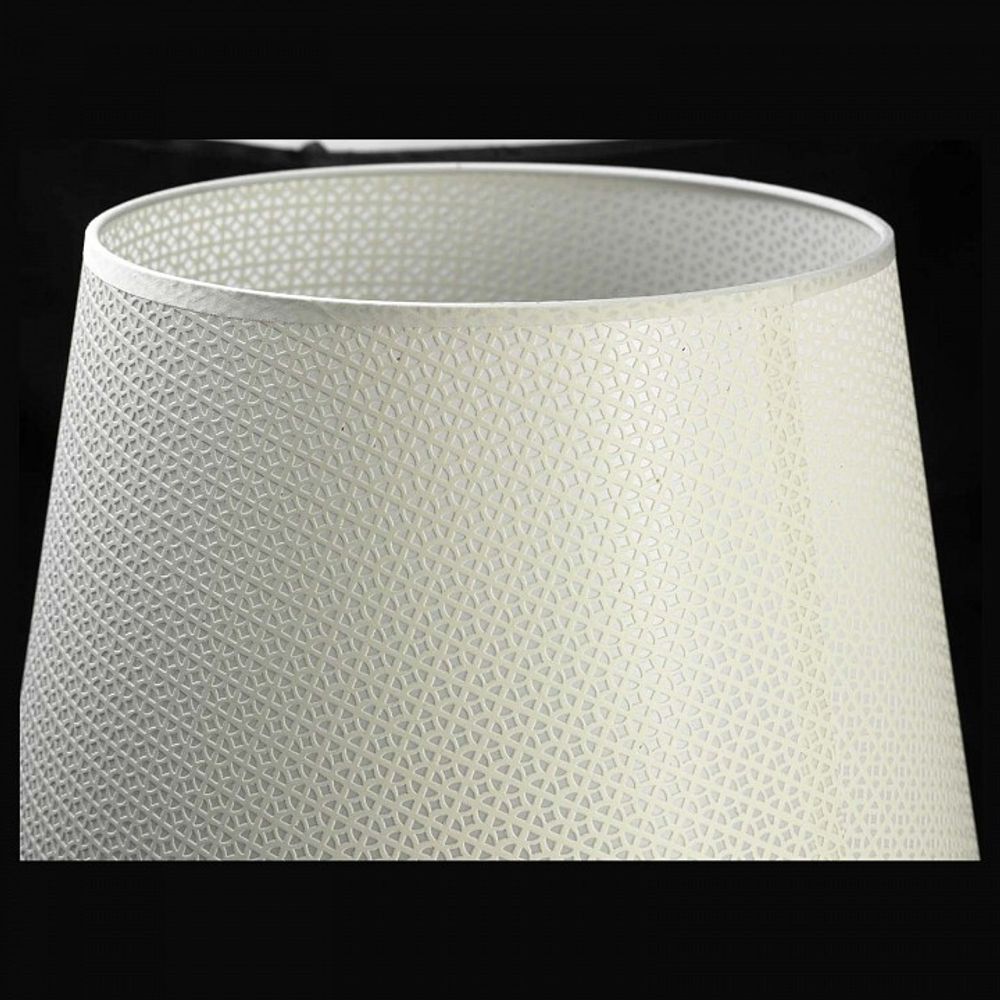 Торшер LGO Hartford GRLSP-0542