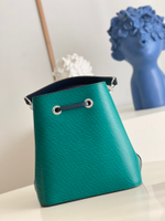 Louis Vuitton NeoNoe BB