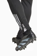 Штаны adidas Tiro 24 Competition Winterized - черный