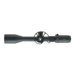 Оптический прицел VT-Z 4-16x42SFIR, Discovery Optics ( установка на Тигр, СВД, ОП-СКС, ВПО-208 / с подсветкой)