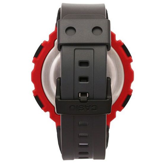 Наручные часы Casio AD-S800WH-4A