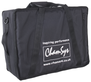 Chamsys Padded Bag for MagicQ Compact Console