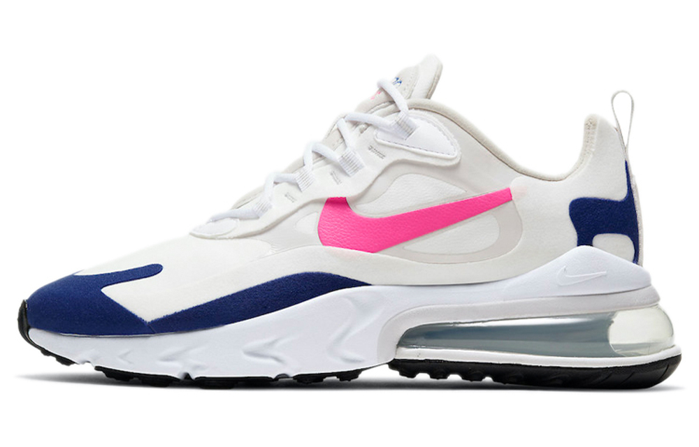 Кроссовки Nike Air Max 270 Pu