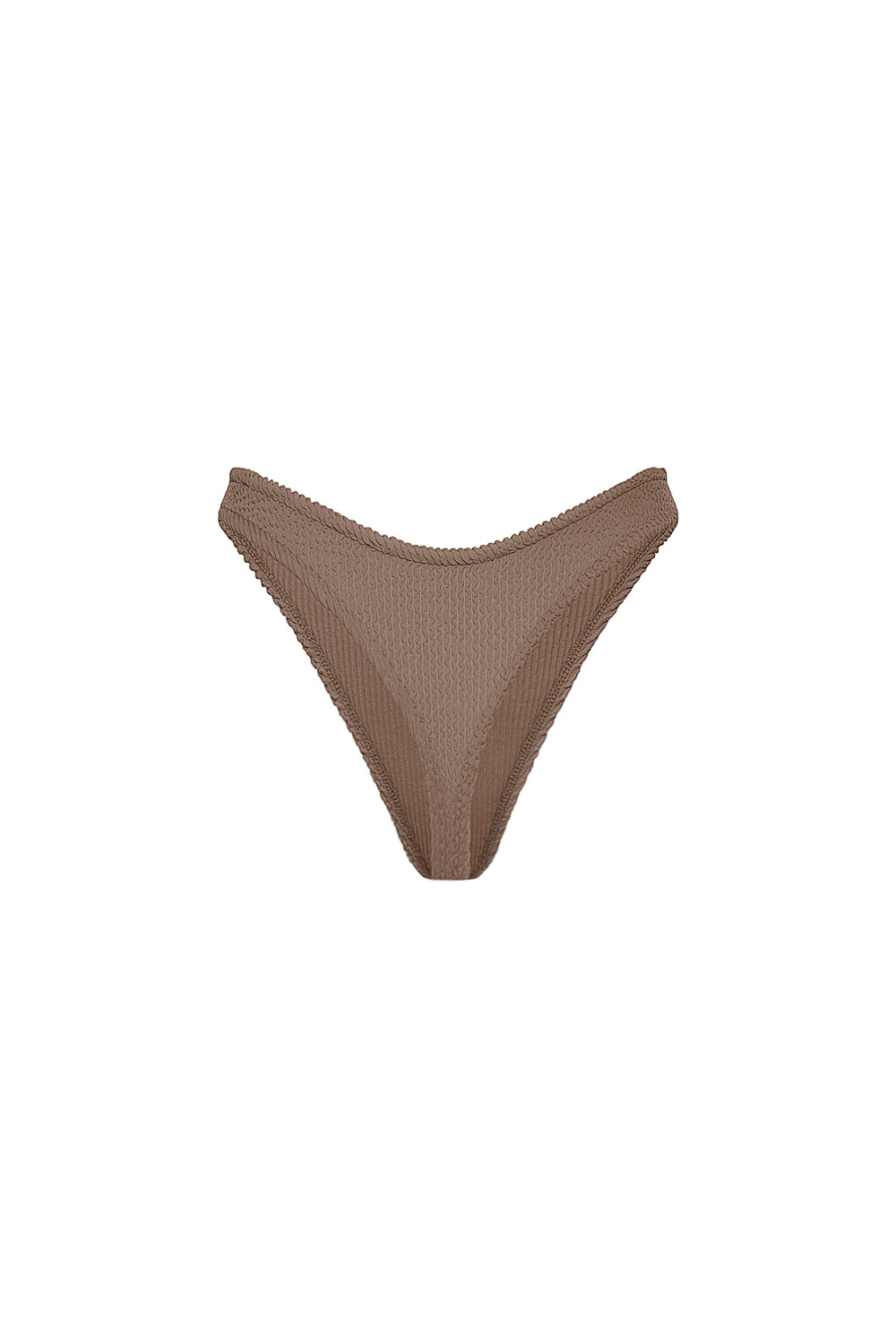 Низ STELLA Стринги №55 Капучино