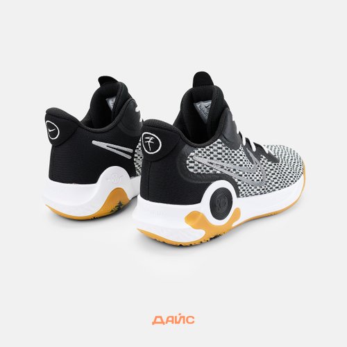 Кроссовки Nike KD Trey 5 IX EP 