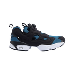 Кроссовки Reebok Instapump Fury Og