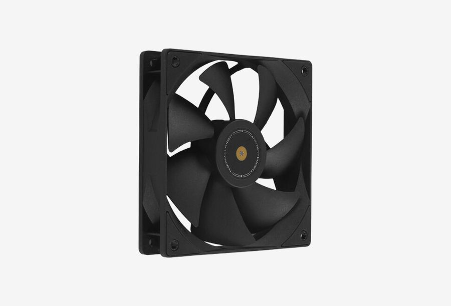 Thermalright TL-G12B_0126613102942