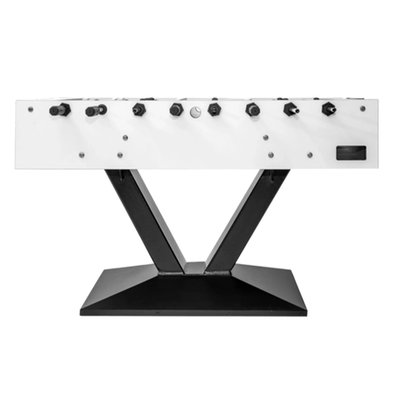 Игровой стол - футбол "Defender"