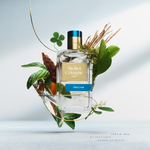 Atelier Cologne Cologne Absolue Trefle Pur  парфюм