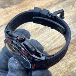 Часы Roger Dubuis