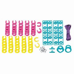 EN-JOY BRACELETS - HAPPINESS