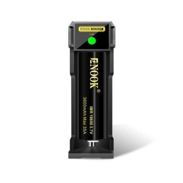 Купить Зарядное устройство  Enook X1 plus