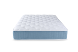 Матрас анатомический Seria Pro Liberty, пружинный