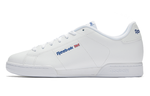 Кроссовки Reebok Npc 2