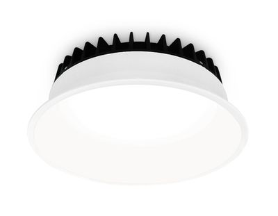 Ambrella Downlight