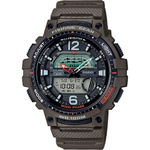 Casio WSC-1250H-3A