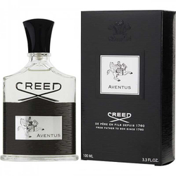 Creed Aventus парфюмерная вода