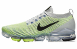 Кроссовки Nike Vapormax 3.0 Barely Volt