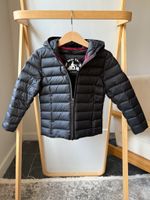 Пуховая куртка J.O.O.T. Carla, 98