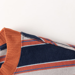 ЛОНГСЛИВ YMKASHIX STRIPE