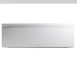 Daikin FTXJ50AW / RXJ50A