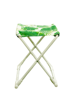 СТУЛ ПОХОДНЫЙ NIKA СКЛАДНОЙ ПЛ.НОЖКИ (АРТ. ПС+)