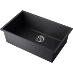 Кухонная мойка Omoikiri Tedori 66-U-BE