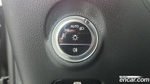 Mercedes-Benz C-Class W206 C300 4MATIC Avangarde (12.2023)
