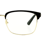 Очки GUCCI #, GG0934OA-001