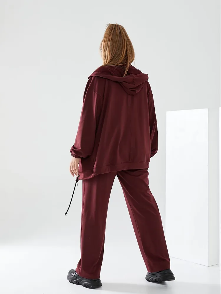 Костюм УК-2020-3 Fabrika