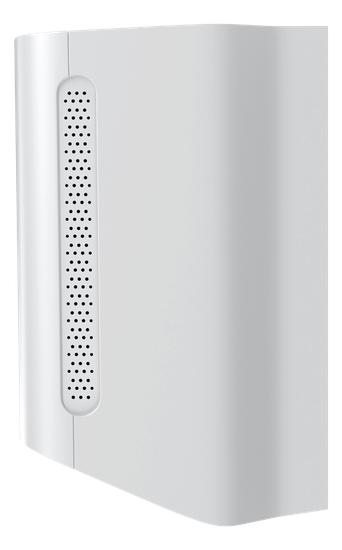 Внутренний блок настенного типа серии VISION PRO 2.0 MULTI Superior DC Inverter AS-10UW4RXVQH01AG (комплект)