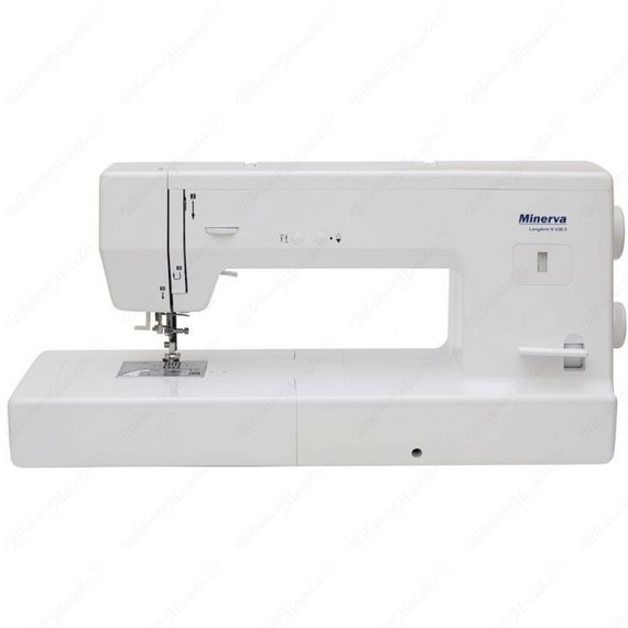 Швейная машина Minerva LongArm H V30.5
