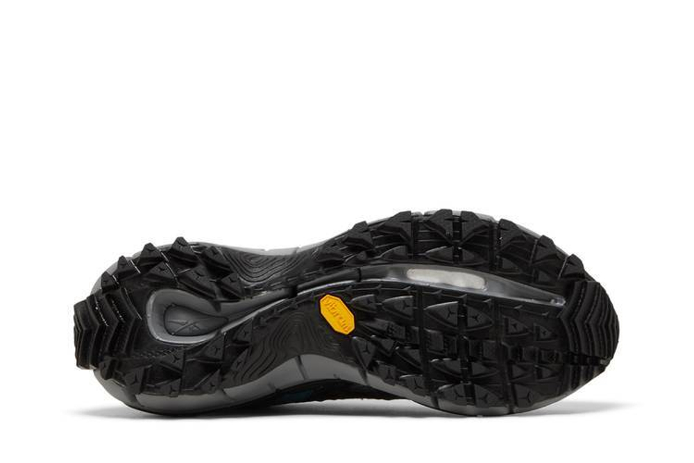 Кроссовки South2 West8 X Reebok 2.0 Edge