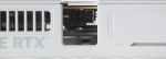 Видеокарта Palit NVIDIA  GeForce RTX 5060 PA-RTX5060 WHITE OC 8ГБ White, GDDR7, OC,  Ret [ne75060u19p1-gb2063m]