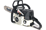 Бензопила ZimAni MS250PROZ2