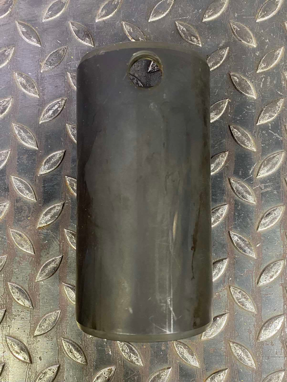 Втулка 802/01518