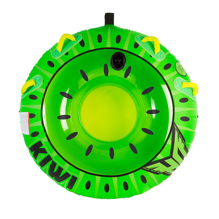 Буксируемый баллон H.O. Sports Kiwi Tube (86620110)