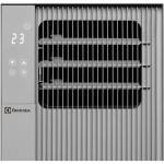Кондиционер мобильный Electrolux Arizona EACM-12 AZ/N6