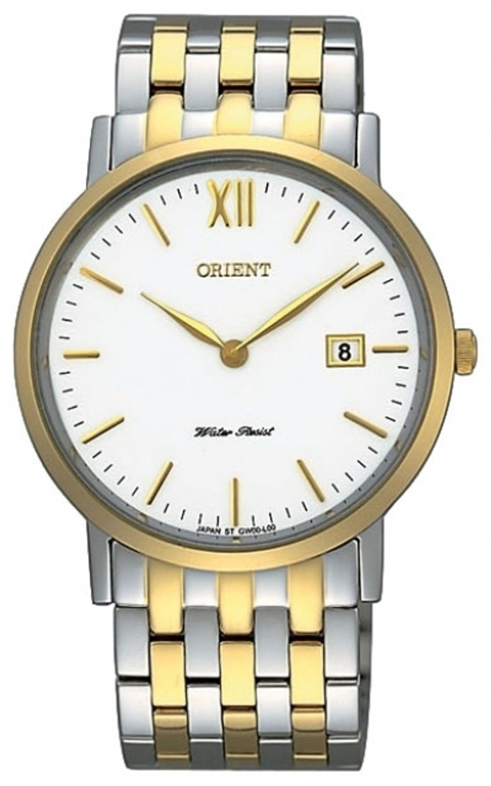 Orient FGW00003WO