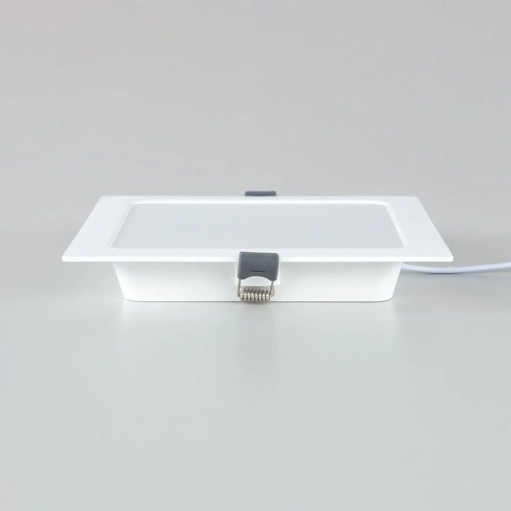 Citilux Галс CLD55K16N Встраиваемый светодиодный светильник