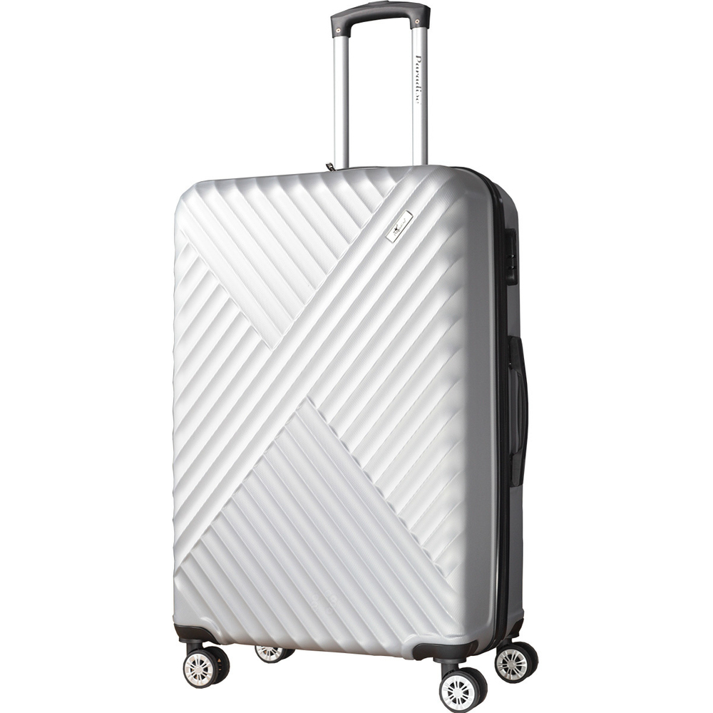 Чемодан PALMA