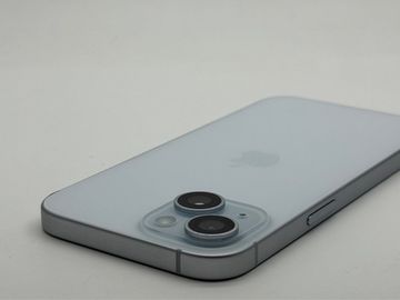 iPhone 15 128Gb Blue