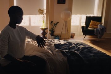 Apple Watch Series 11 предлагает усовершенствованный мониторинг здоровья и физической активности