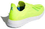 Кроссовки Adidas X18+ Tr