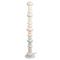 Торшер Loft IT Macaroon 10271F/B