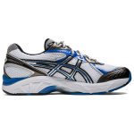Кроссовки Asics GT-2160, 1203A275-101