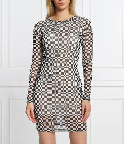 платье namara HUGO - белый(50473117)